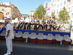 2022 07 14 TOULON (8)